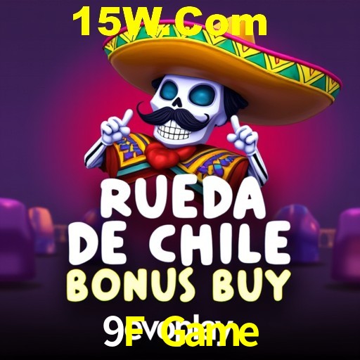 Descubra a Essência do 9F Game: Nossa História e Compromissos