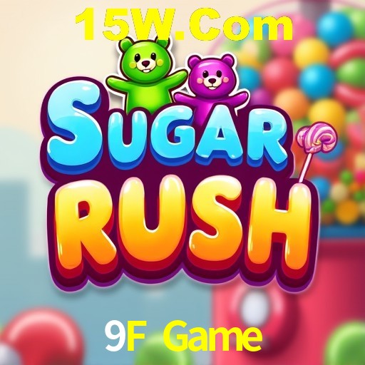 Desvendando o Mundo dos Jogos Virtuais na 9F Game