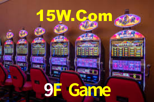 9F Game