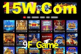 Exclusive Games 9F Game
