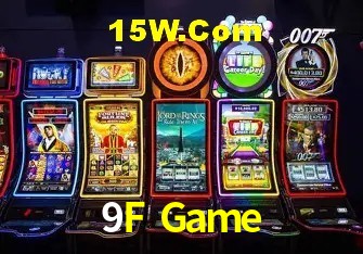 Estatísticas Crash Games 9F Game