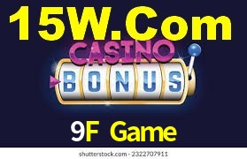 Statistics 9F Game