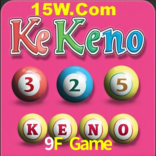 Platform Technology 9F Game