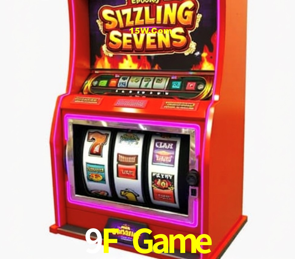 Programa VIP 9F Game