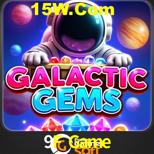 Responsive Design 9F Game