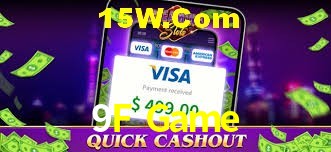 Games Directory 9F Game