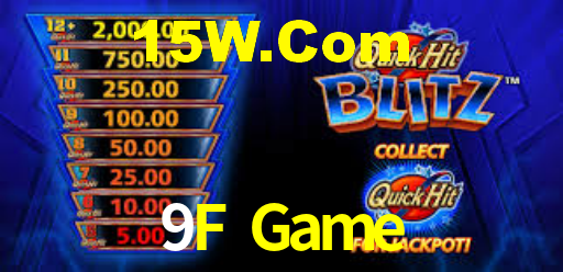 9F Games
