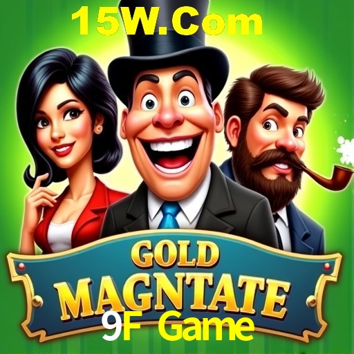 Seasonal Promotions 9F Game