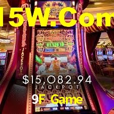 Basketball Betting 9F Game