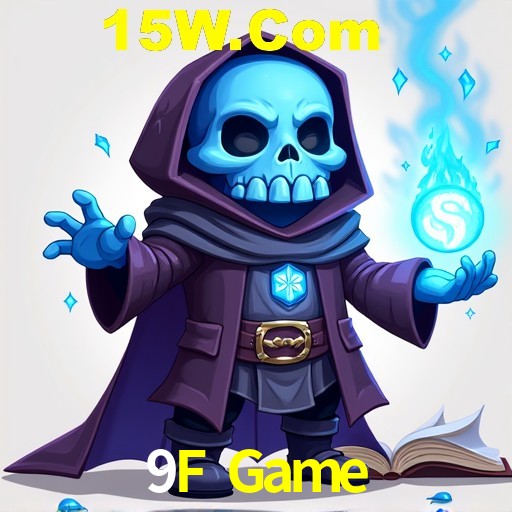 Explorando a Categoria de Eventos em Apostas na 9F Game