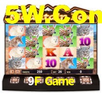 9F Game,9F Bet