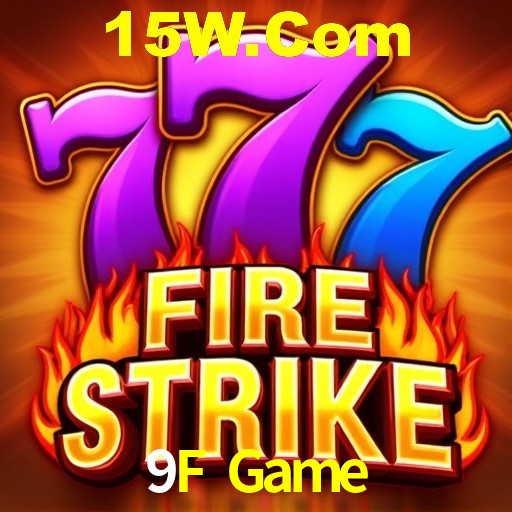 Desvendando o Mundo dos Jogos Virtuais na 9F Game