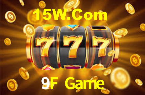 9F Games