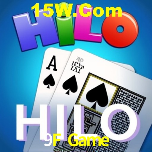 Desvendando o Mundo dos Jogos Virtuais na 9F Game