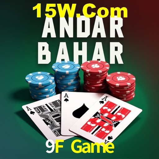 A Popularidade dos Caça-Níqueis no 9F Game