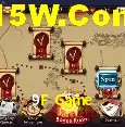 Apostas de Tênis 9F Game