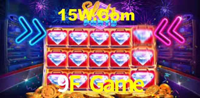 9F Bet