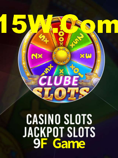 9F Bet