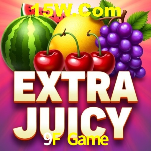 Descubra o Mundo do Cassino Online com 9F Game