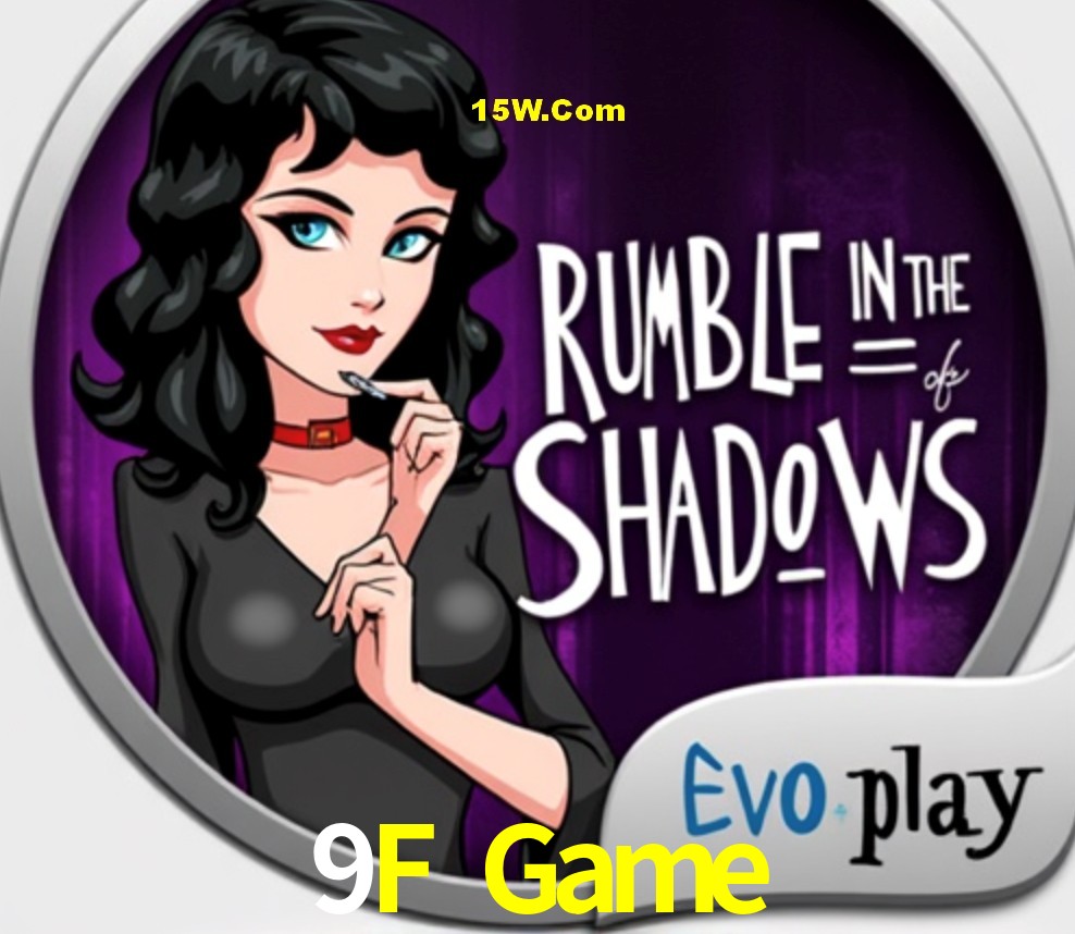 Bônus Diários 9F Game