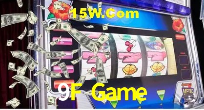 Estatísticas Esportivas 9F Game