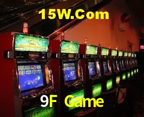 Apostas de Futebol 9F Game