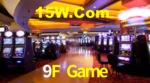 9F Game,9F Bet