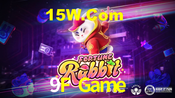 9F Game: A Experiência de Casino com Jogos de Mesa ao Vivo