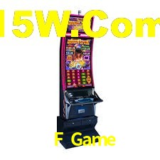 Football Betting 9F Game
