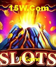 Especiais de Fim de Semana 9F Game