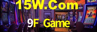 Programa VIP 9F Game