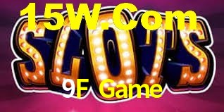 Crash Games Strategies 9F Game