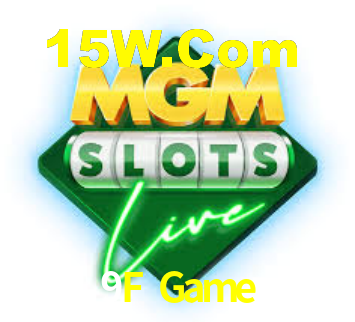 9F Game