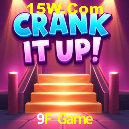 A Popularidade dos Caça-Níqueis no 9F Game