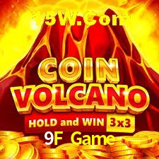 Live Casino 9F Game