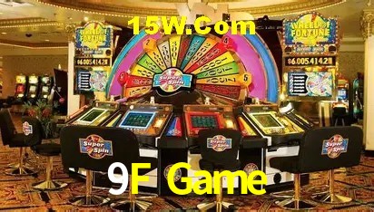 Jogo Spaceman 9F Game