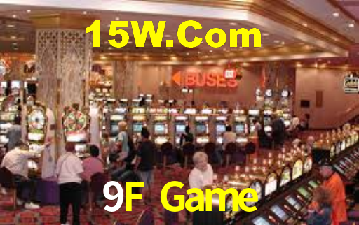 9F Game,9F Bet