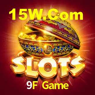 9F Game