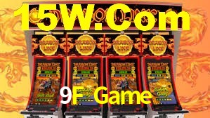 Tournaments 9F Game