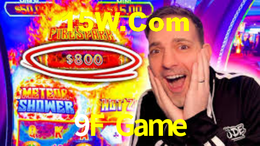 Experimente o Login Seguro Premium no 9F Game