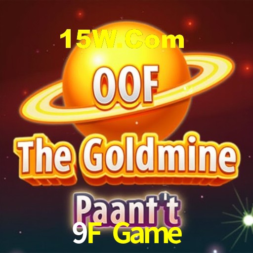 Interface Premium 9F Game