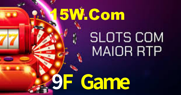 9F Game,9F Bet