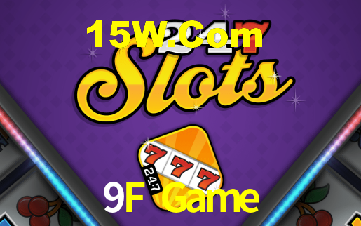 9F Game,9F Bet