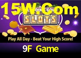 Premium Interface 9F Game