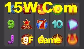 Spaceman Game 9F Game