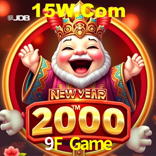Descubra a Essência do 9F Game: Nossa História e Compromissos