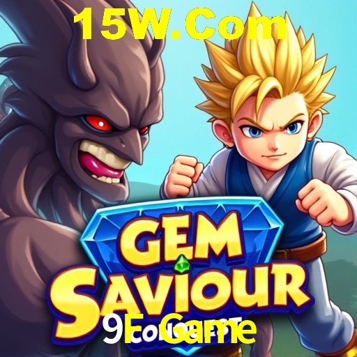 Explorando a Categoria de Eventos em Apostas na 9F Game