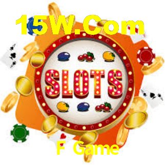 9F Game,9F Bet