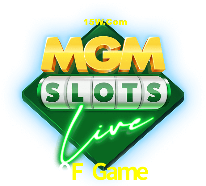 Account Benefits 9F Game