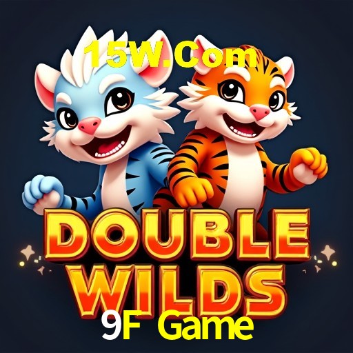 Jogos Exclusivos 9F Game